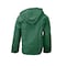 Neese Outerwear Magnum 45 Jacket w/Hood-Green-5X 45001-00-2-GRN-5X - alternate 2